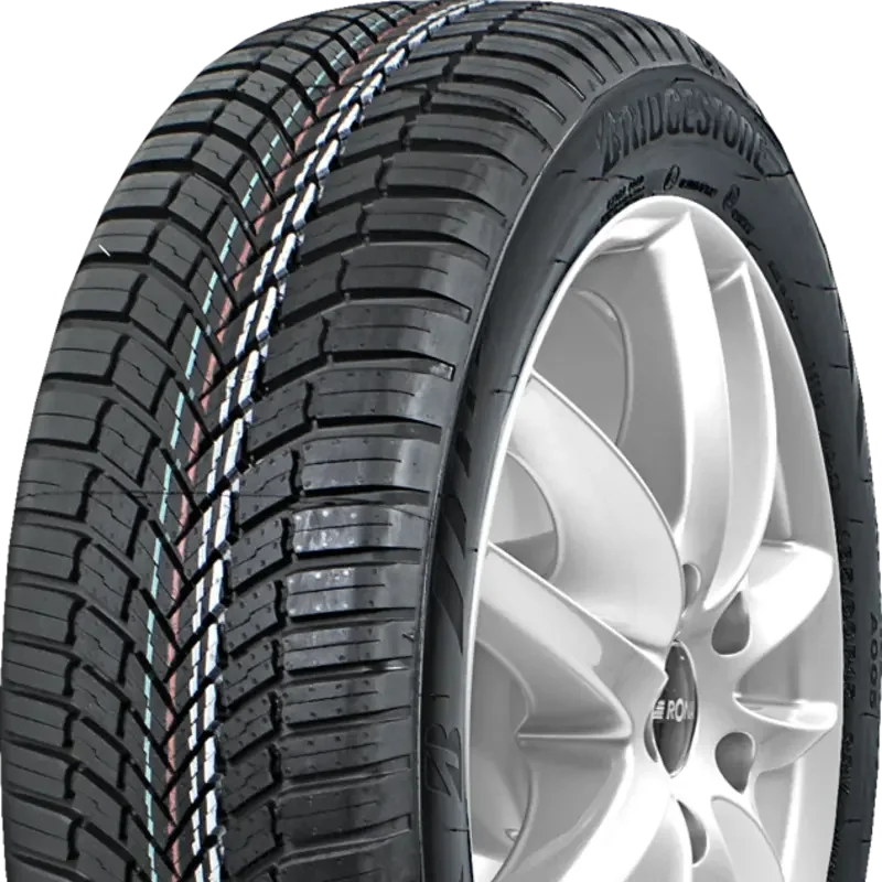 Bridgestone Weather Control A005 195/65 R15 95 V XL