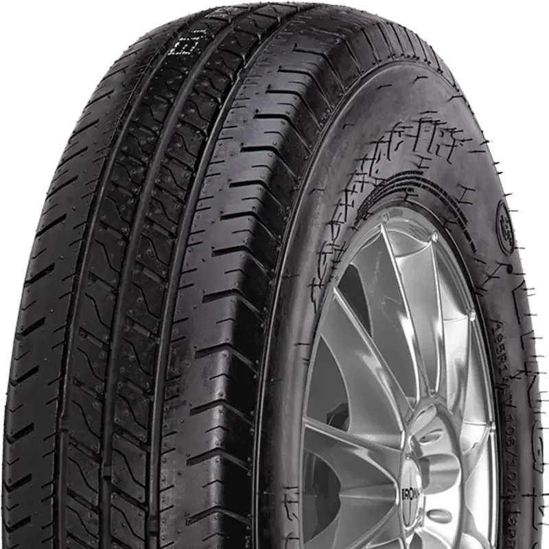 Linglong R701 165/70 R13 79 N