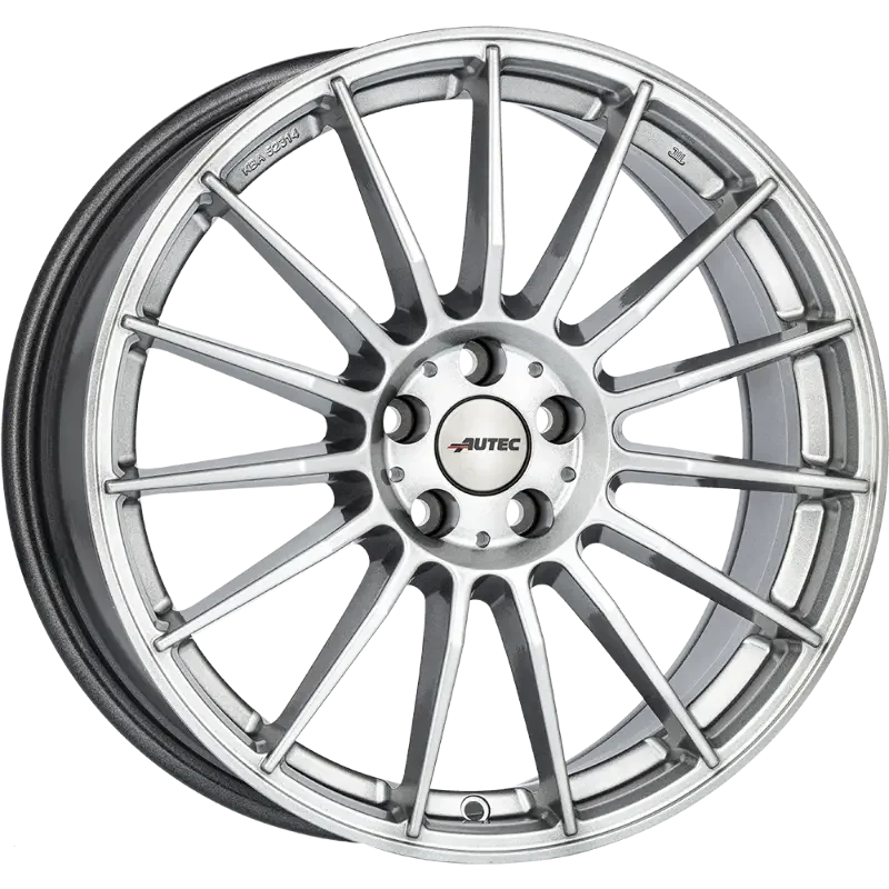 Autec Lamera 8,00x18 5x112,00 ET30,00