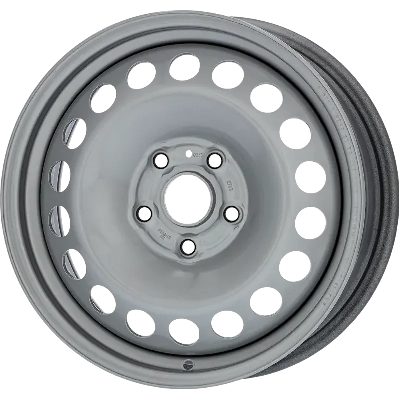 Magnetto Wheels MW R1-2090 S