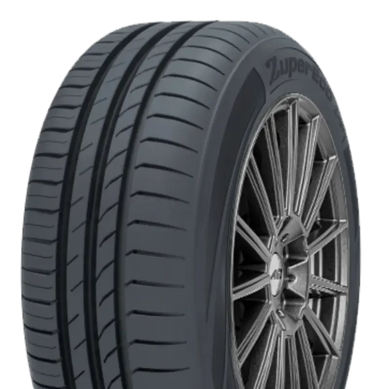 West Lake ZuperEco Z-107 215/45 R17 91 W XL, ZR