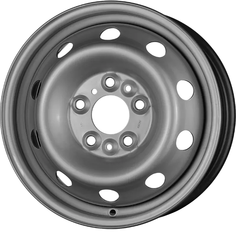 Magnetto Wheels MW R1-1941