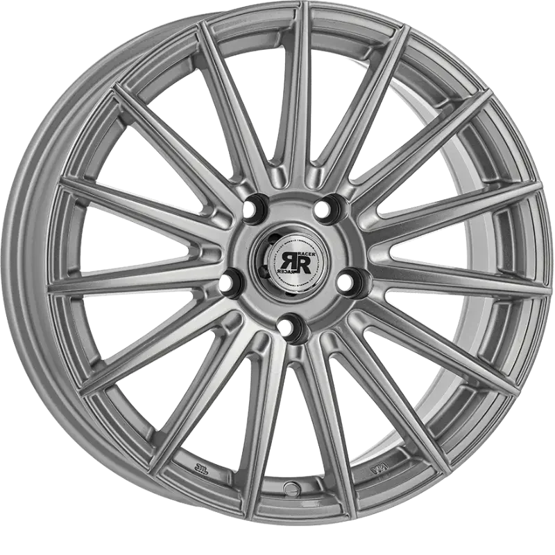 Racer MONZA 6,50x15 4x100,00 ET35,00
