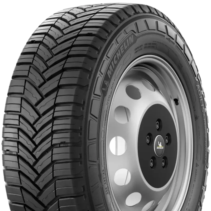 Michelin Agilis CrossClimate 215/70 R15 109/107 R C