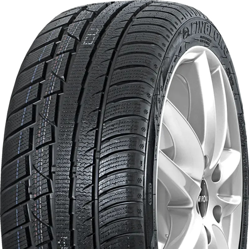Linglong Green-Max Winter UHP 225/45 R17 94 V XL