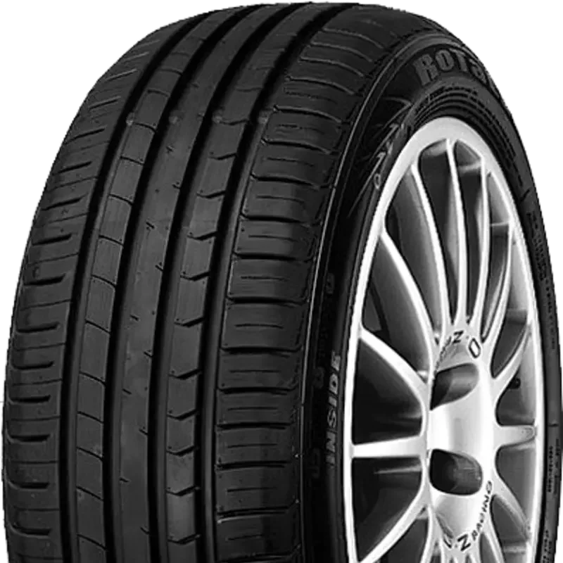 Rotalla RH01 205/50 R15 86 V