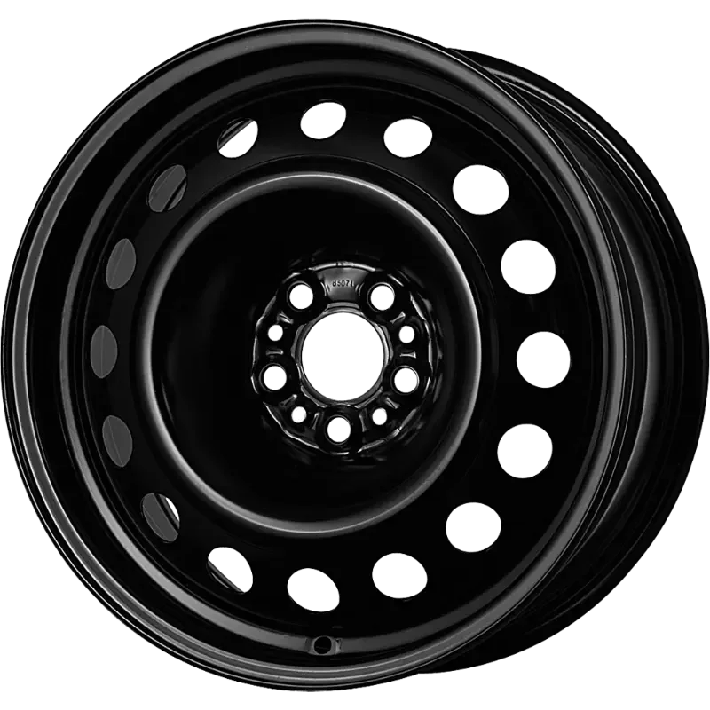Magnetto Wheels MW R1-1470