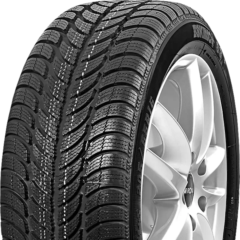 Sava Eskimo S3+ 155/70 R13 75 T