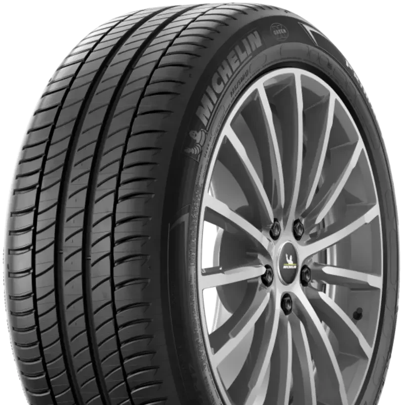 Michelin PRIMACY 3 225/50 R17 94 H RUN ON FLAT