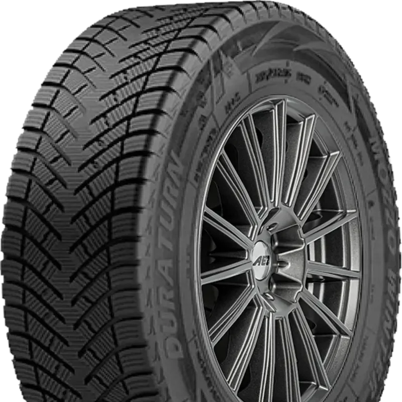Duraturn Mozzo Winter VAN 195/75 R16 107/105 R C
