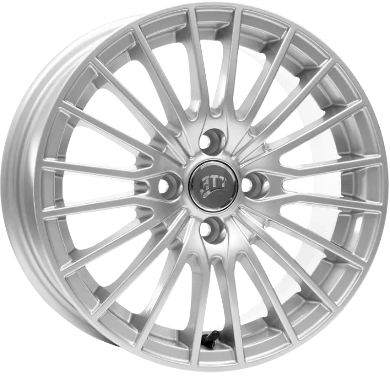 ATT 30 6,50x15 4x108,00 ET20,00