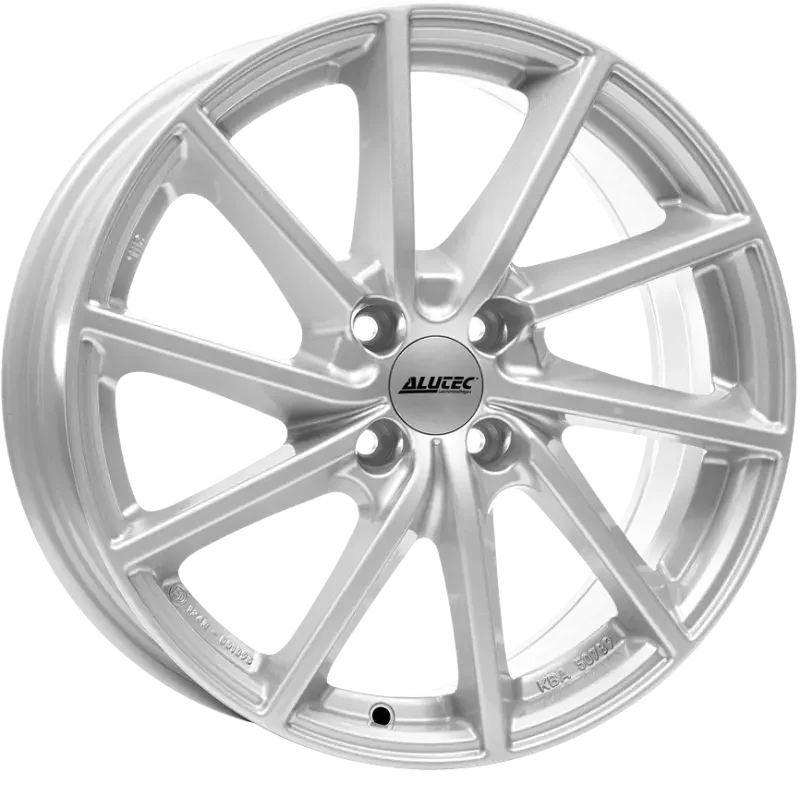 ALUTEC Singa 6,00x16 4x108,00 ET23,00