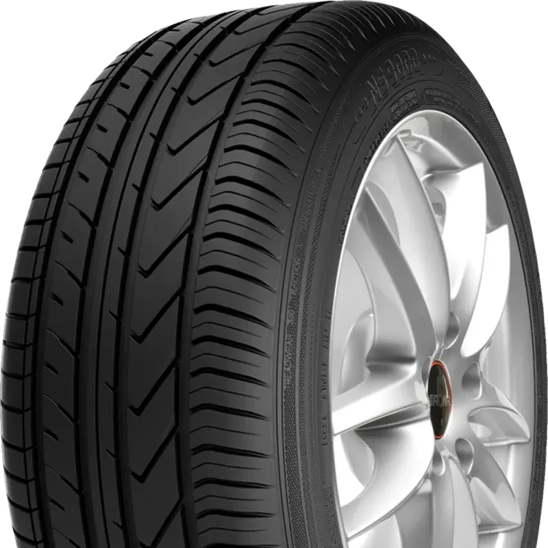 Nordexx NS9000 235/45 R18 98 Y XL
