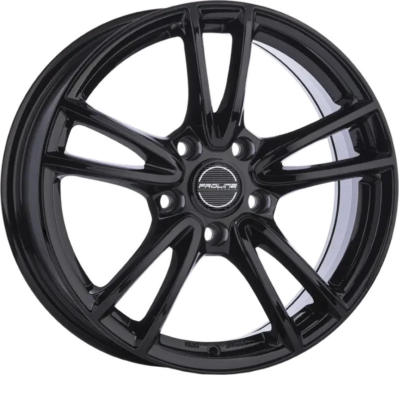 Pro Line CX300 BG 8,50x20 5x112,00 ET25,00