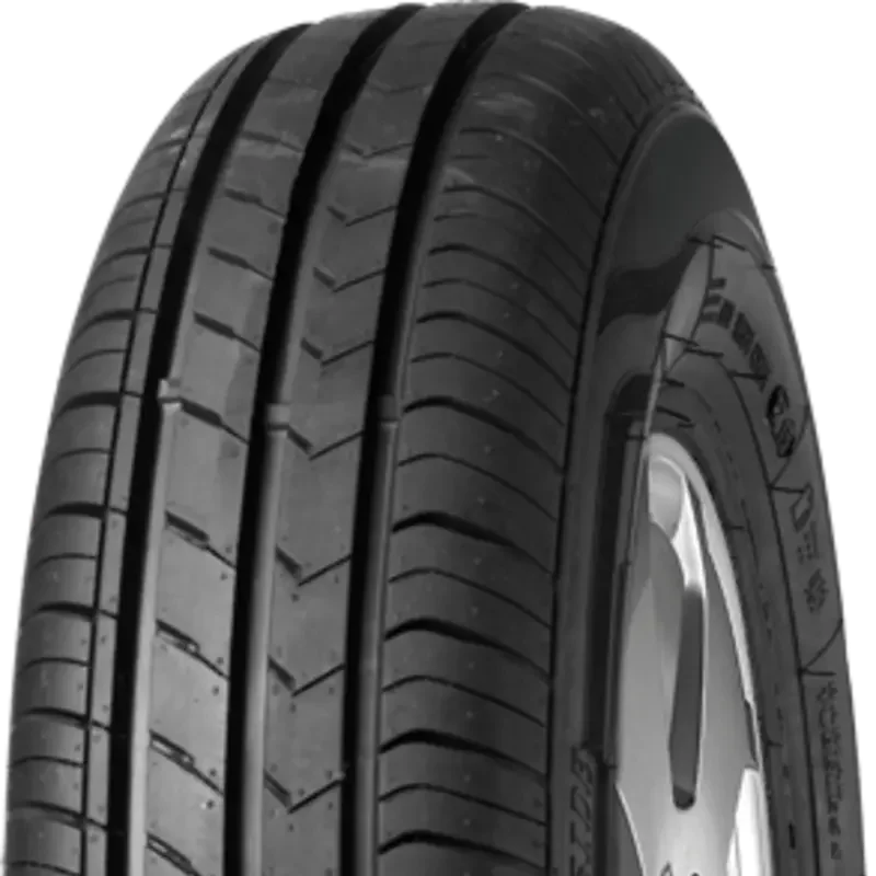 Atlas Tires Green HP 185/55 R14 80 H