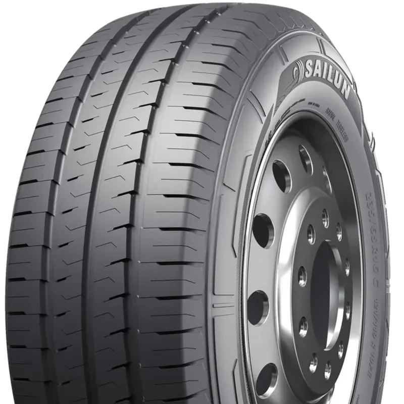Sailun Commercio Pro 235/65 R16 121/119 R C