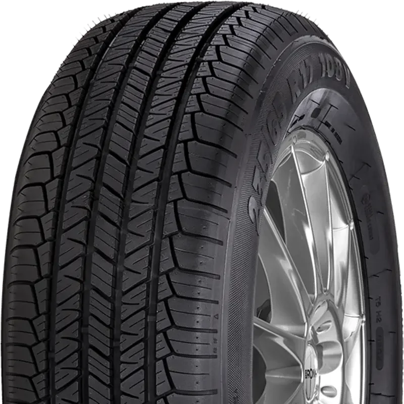 Kormoran SUV Summer 255/50 R19 107 Y XL