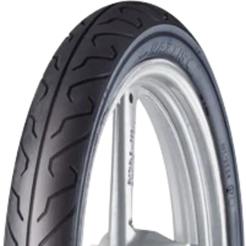 Maxxis M6102 Promaxx 90/90-18 51 H Przód TL M/C