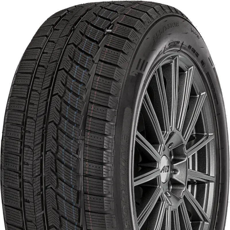 Fortune FSR-901 235/45 R18 98 V
