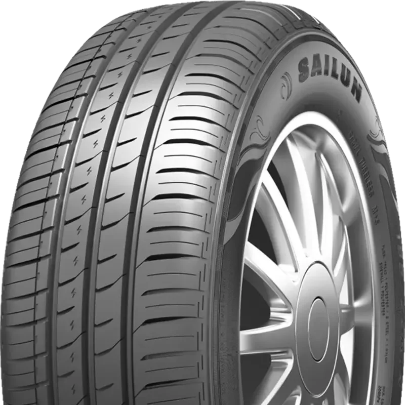 Sailun Atrezzo Eco 165/65 R14 79 T