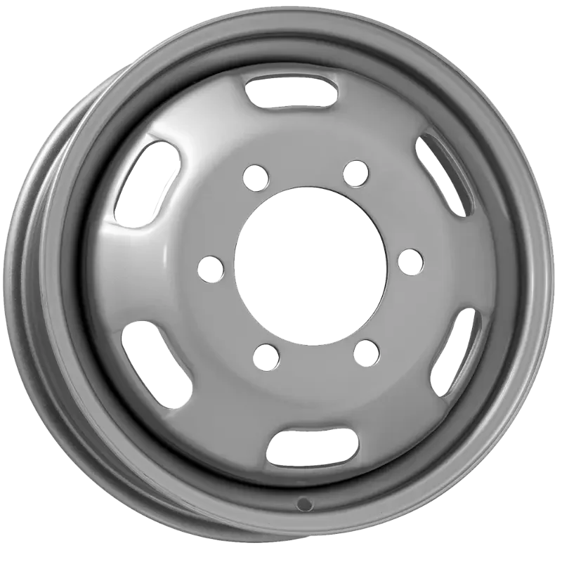 Alcar KFZ 6023
