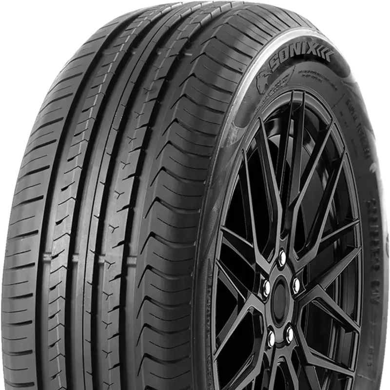 Sonix ECOPRO 99 185/65 R15 88 H