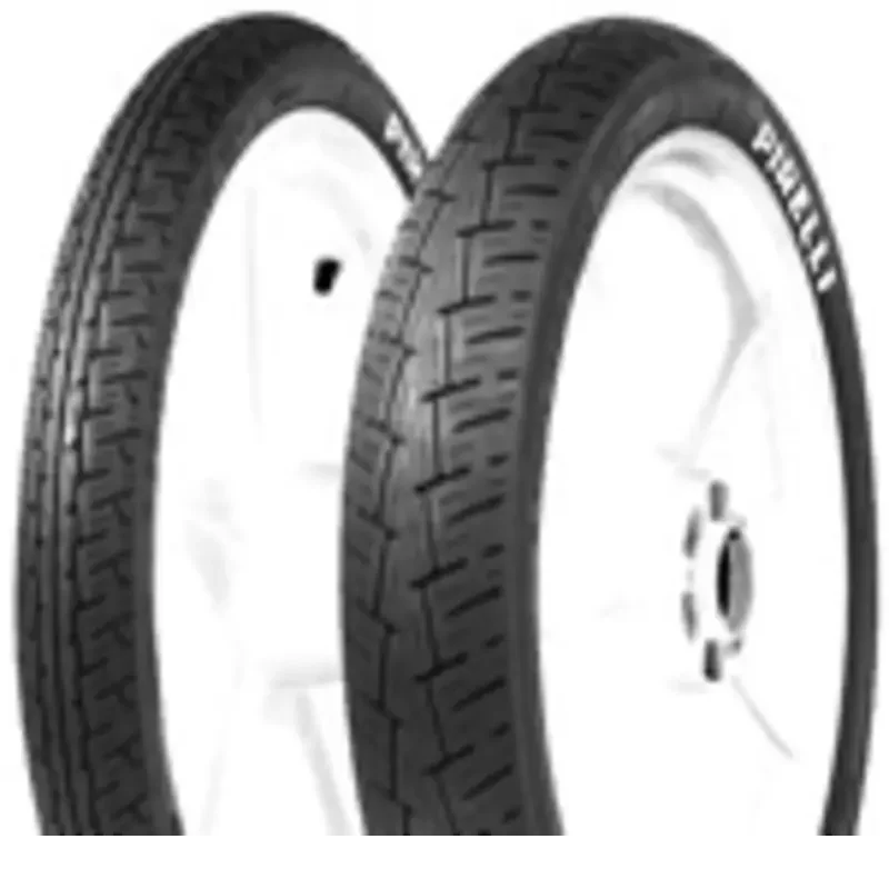 Pirelli City Demon 2.75-18 42 P Przód TL M/C