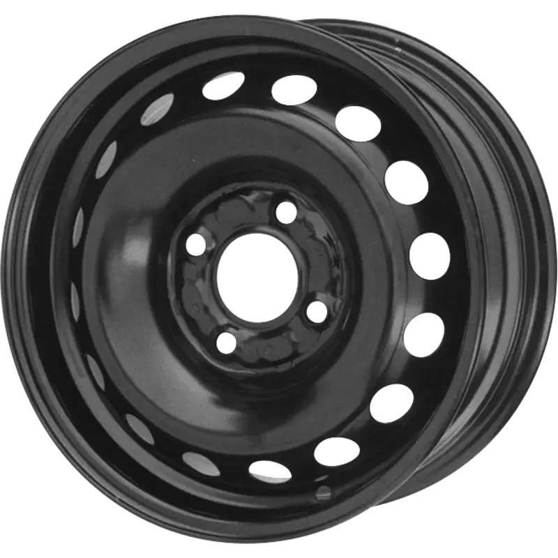 Magnetto Wheels MW R1-1132