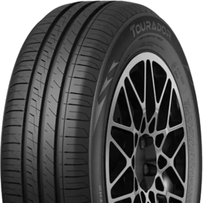 Tourador X Wonder TH2 155/80 R13 79 T