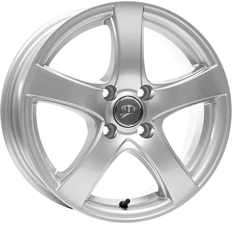 ATT 90 6,00x15 4x108,00 ET20,00