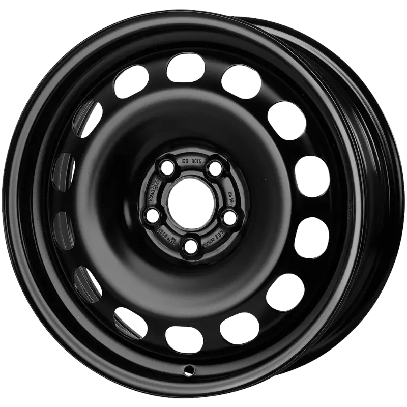 Magnetto Wheels MW R1-2066