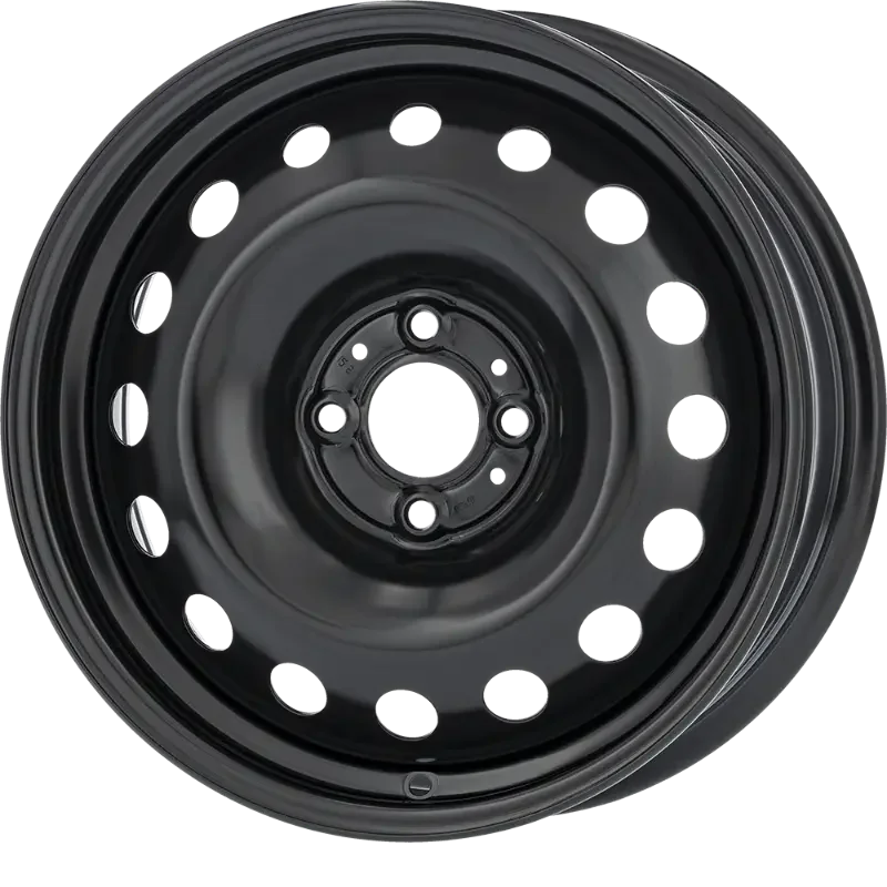 Magnetto Wheels MW R1-2102