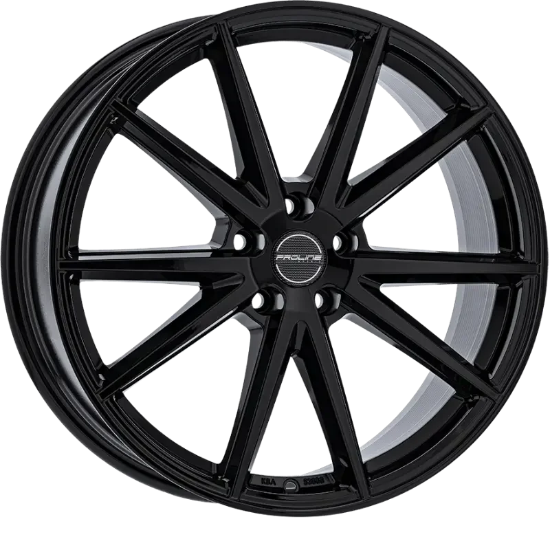 Pro Line PXL BG 9,00x20 5x112,00 ET52,00