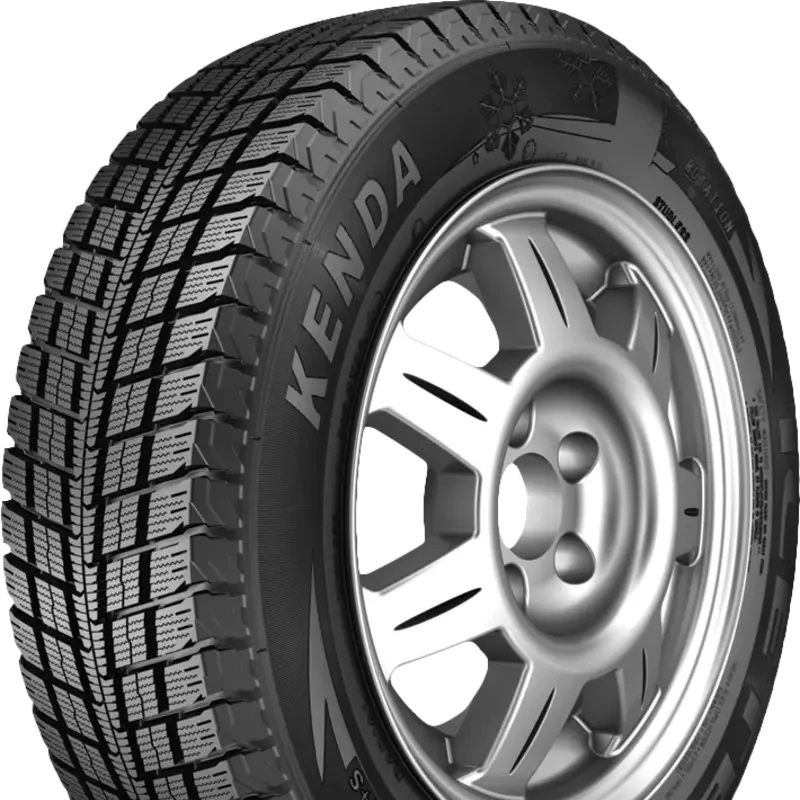 Kenda IceTec KR27 225/50 R17 94 H