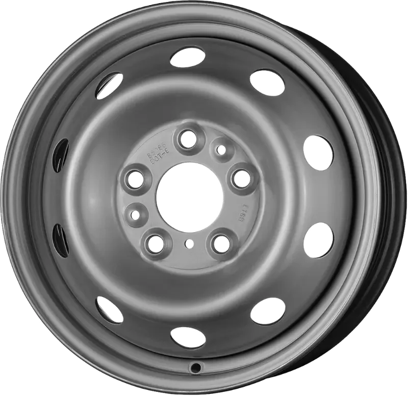 Magnetto Wheels MW R1-1910