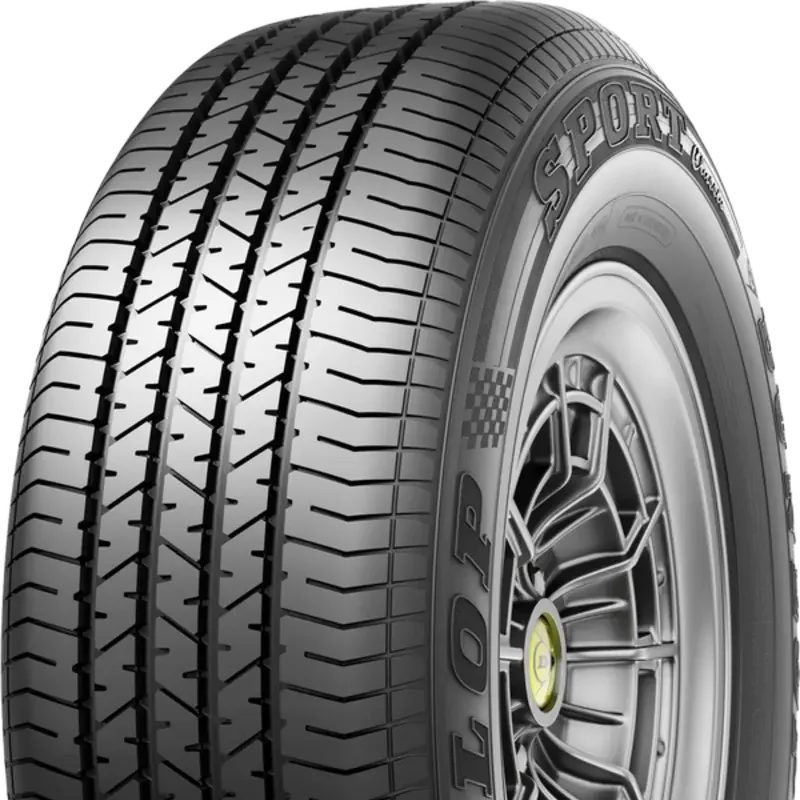 Dunlop Sport Classic 215/60 R15 94 V N0