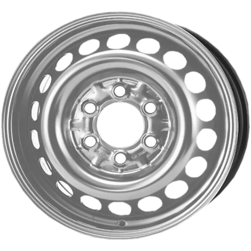 Magnetto Wheels MW R1-1647