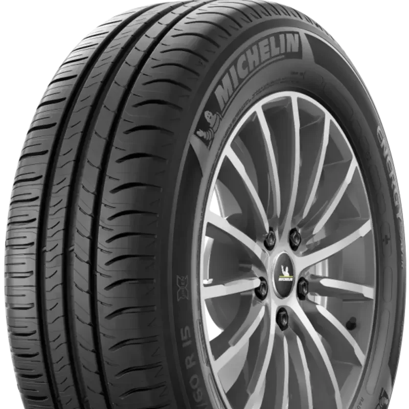Michelin ENERGY SAVER+ 205/60 R15 91 H