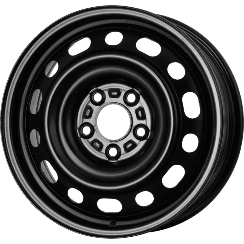 Magnetto Wheels MW R1-1722