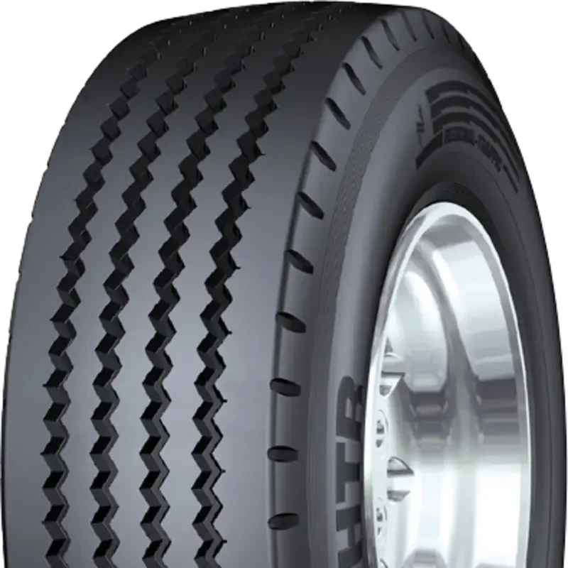 Continental HTR 205/70R15 124/122 K