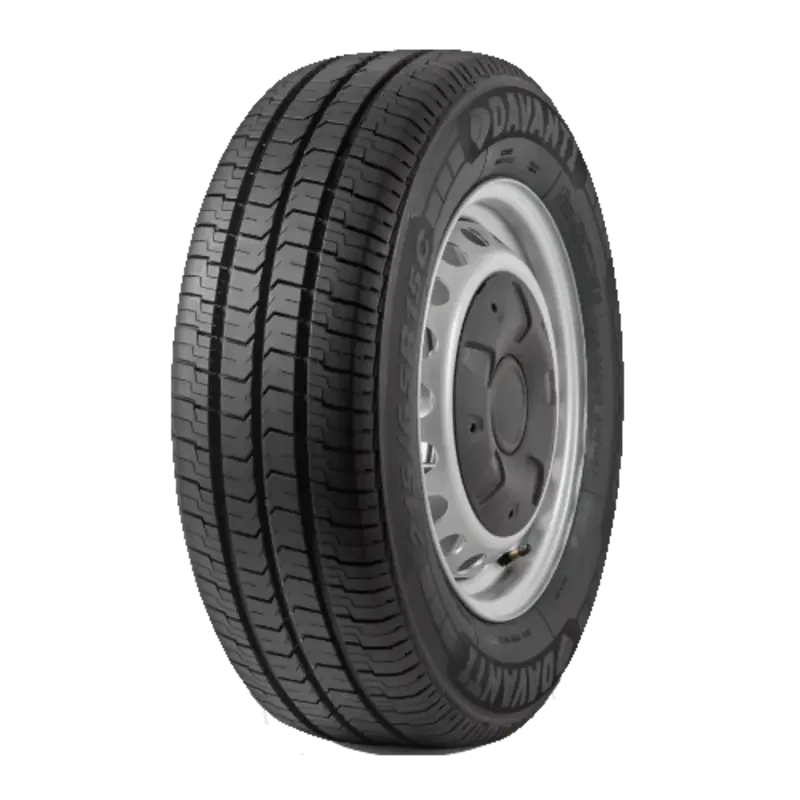 Davanti DX440 225/70 R15 112/110 S C