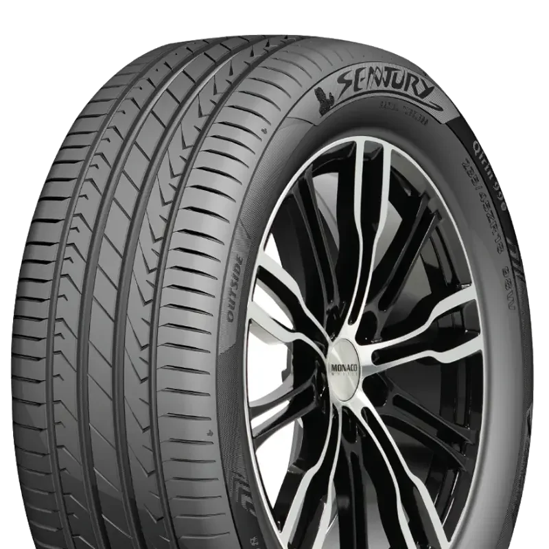 Landsail Sentury Qirin 990 195/60 R15 88 H