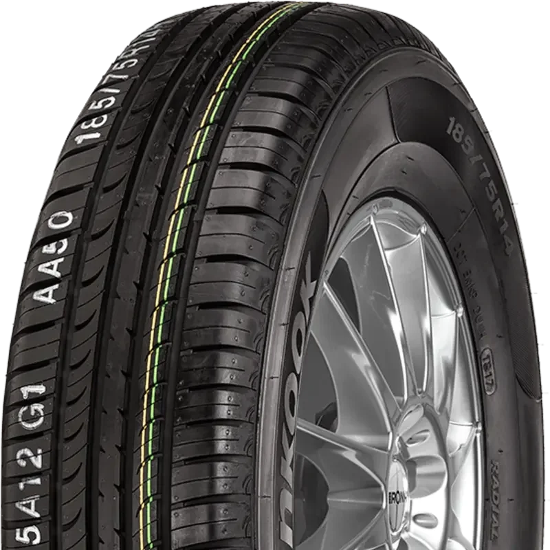Hankook K715 185/80 R14 91 T