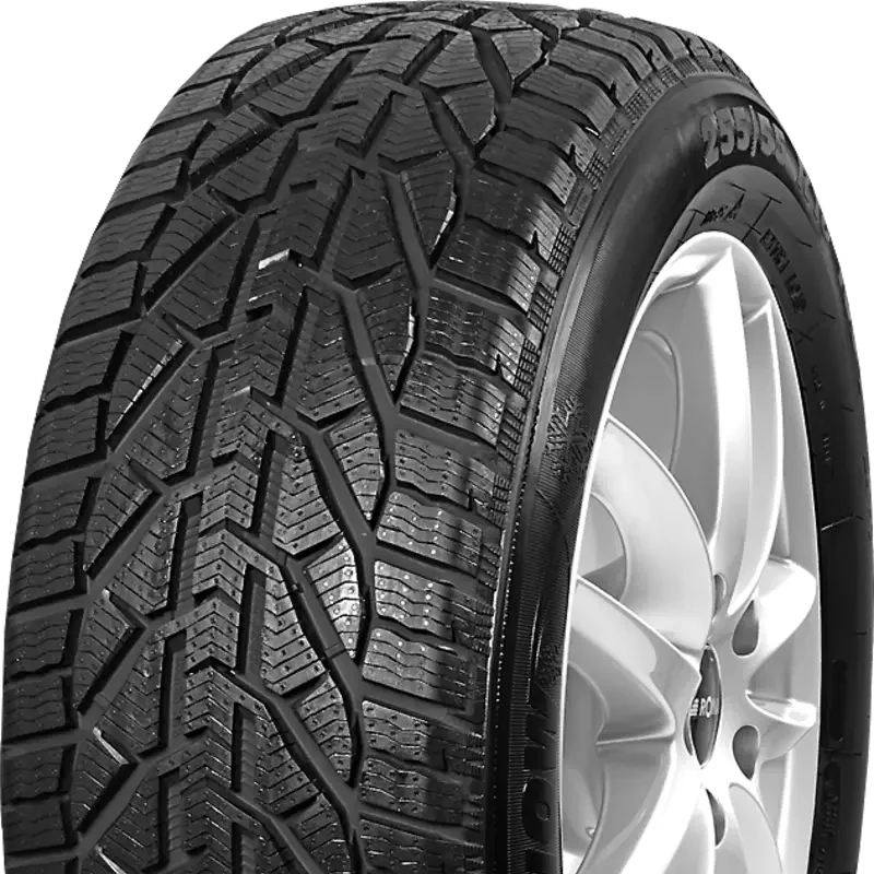 Kormoran SUV Snow 255/45 R20 105 V XL