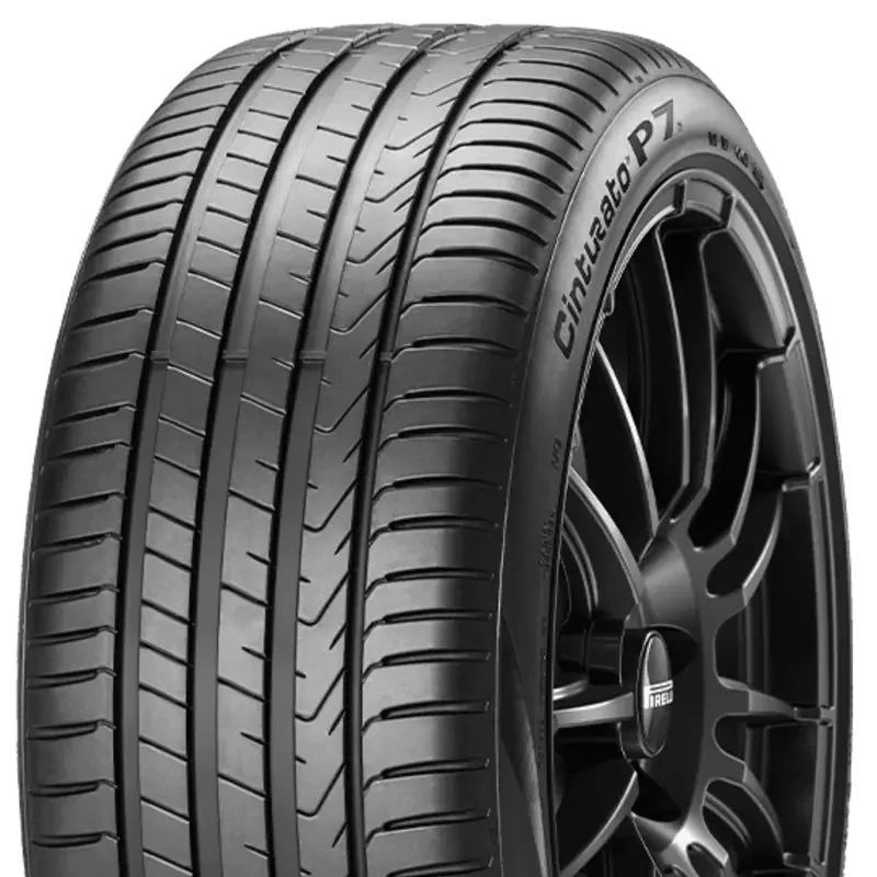 Pirelli Cinturato P7 (P7C2) 215/50 R17 95 W XL