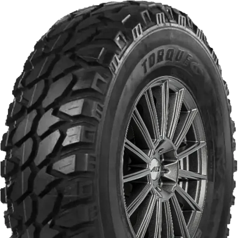 Torque TQ-MT701 245/75 R16 120/116 Q POR