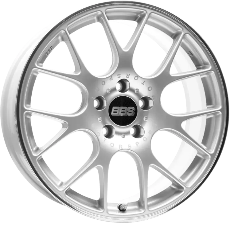 BBS CH-R 12,00x19 5x130,00 ET45,00