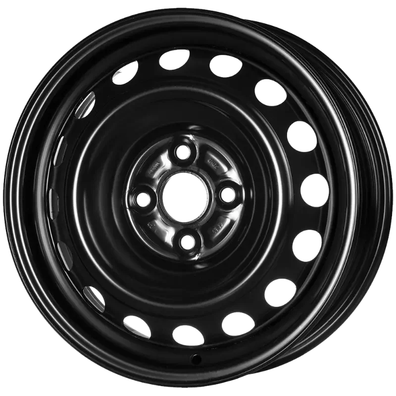 Magnetto Wheels MW R1-1817