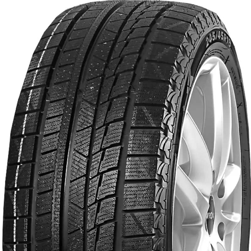 Firemax FM805 235/45 R19 95 H