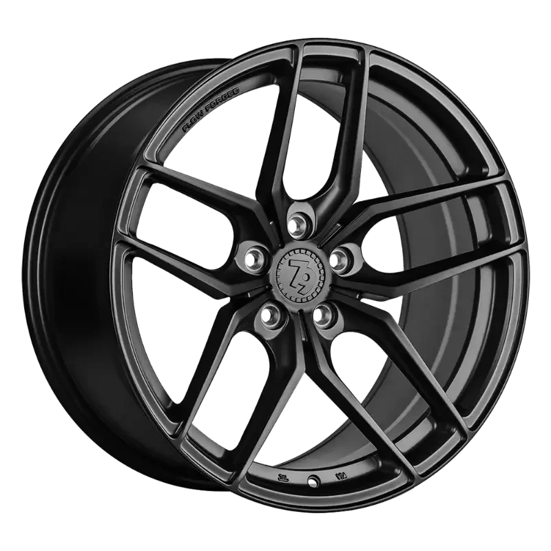 SEVENTY9 SCF-Y HBM 8,00x18 5x108,00 ET40,00